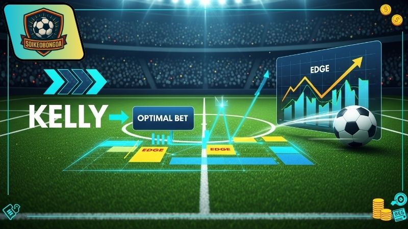 Công thức Kelly là gì? Bí quyết tăng lợi nhuận dài hạn 4 cong-thuc-kelly-la-gi