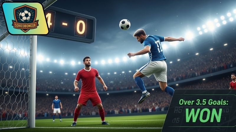 Cược Tài 3.5 Là Gì - Khám Phá Chi Tiết Về Cược Bóng Đá 5 cuoc-tai-3-5-la-gi