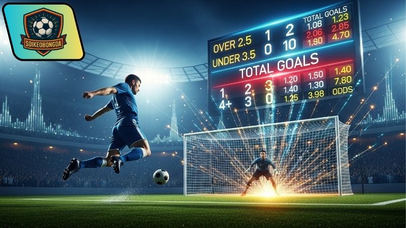 Cược Tổng Bàn Thắng Là Gì - Khám Phá Thế Giới Cược Bóng Đá 1 cuoc-tong-ban-thang-la-gi