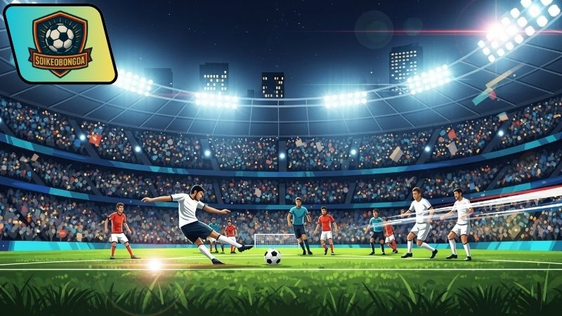 Kèo đồng banh nửa trái là gì? Cẩm nang đầy đủ để hiểu 2 keo-dong-banh-nua-trai-la-gi