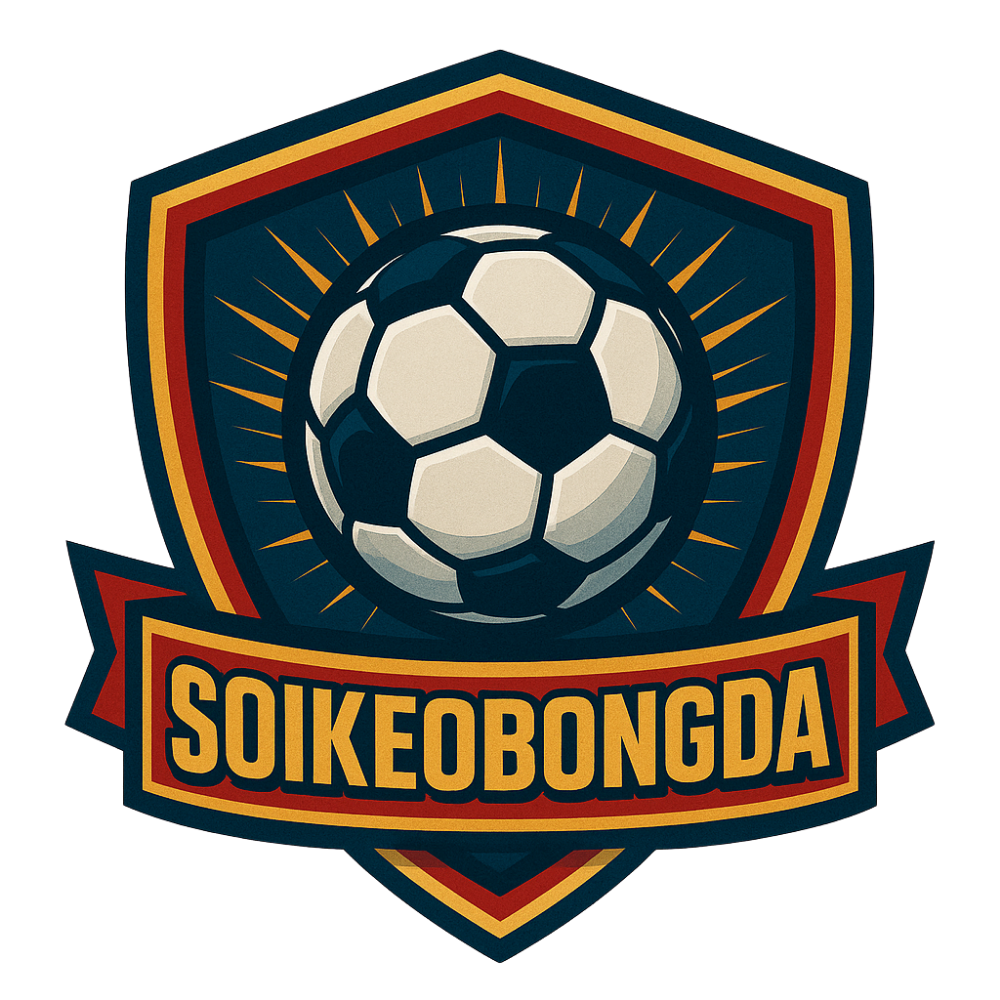 soikeobongdaio